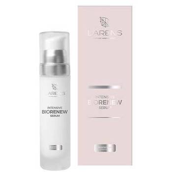 Intense Stem Cell Serum - Intenzivní protivráskové a hydratační sérum